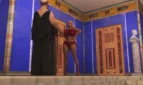 Gorgo - Mother of Sparta Adult Game Screenshots (2)