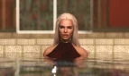 Gorgo - Mother of Sparta Adult Game Screenshots (5)