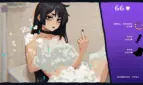 Goth Obsession Touch Adventure Adult Game Screenshots (5)