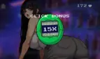 Goth Obsession Touch Adventure Adult Game Screenshots (6)