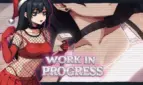 Goth Obsession Touch Adventure Adult Game Screenshots (7)