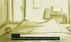 Gravity Chats Adult Game Screenshots (1)