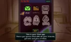 Gravity Chats Adult Game Screenshots (3)