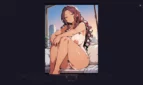 Hack & Tease Adult Game Screenshots (1)