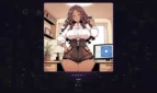 Hack & Tease Adult Game Screenshots (2)