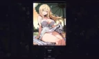 Hack & Tease Adult Game Screenshots (3)