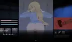Halcyon Days ~Sunny Days with Sister-chan Adult Game Screenshots (7)