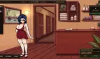 Happy Endings Adult Game Screenshots (2)