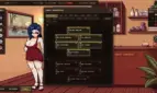 Happy Endings Adult Game Screenshots (3)
