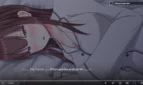 Healing Life ~Relief Doll Adult Game Screenshots (1)