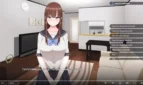 Healing Life ~Relief Doll Adult Game Screenshots (2)