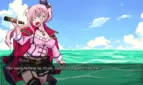 Hentai Pirates Survivors Adult Game Screenshots (1)