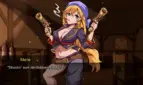 Hentai Pirates Survivors Adult Game Screenshots (8)