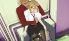 Hidden Badge Adult Game Screenshots (1)