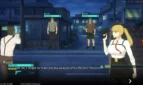 Hidden Badge Adult Game Screenshots (5)