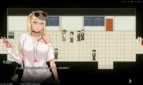 Hidden Badge Adult Game Screenshots (6)