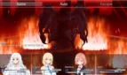 Holy Grail City Adult Game Screenshots (2)