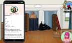 Honeyside Story Adult Game Screenshots (4)