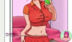 Honeyside Story Adult Game Screenshots (5)