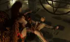 Hotel of the Damned Desires Adult Game Screenshots (2)