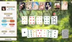 Isekai Big Dick Adult Game Screenshots (3)