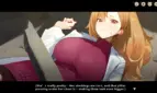 Isekai Big Dick Adult Game Screenshots (5)