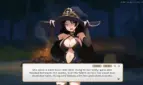 Isekai Big Dick Adult Game Screenshots (7)