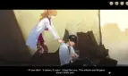 Isekai Big Dick Adult Game Screenshots (8)