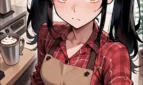 JustAFriend Adult Game Screenshots (3)