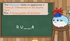 Keine's Expanding Class! Adult Game Screenshots (4)