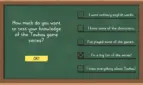 Keine's Expanding Class! Adult Game Screenshots (7)