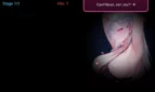 LUSE Lust University Succubus Edition Adult Game Screenshots (2)