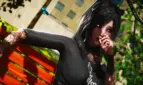 Lens Lust Adult Game Screenshots (5)