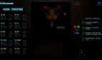Lewd Elevator Adult Game Screenshots (2)