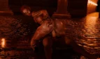 Lewd Elevator Adult Game Screenshots (4)