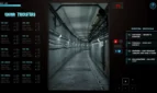 Lewd Elevator Adult Game Screenshots (7)