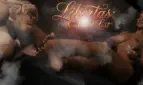 Libertas: Awakened Lust - 0.07 18+ Adult game cover