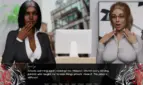 Libertas Awakened Lust Adult Game Screenshots (5)