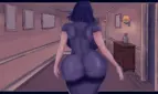 Living With The Strongest Elf Adult Game Screenshots (3)