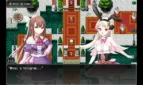 Liz and Rose's Alchemy Factory Adult Game Screenshots (1)