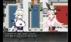 Liz and Rose's Alchemy Factory Adult Game Screenshots (2)
