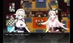 Liz and Rose's Alchemy Factory Adult Game Screenshots (3)