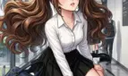 Long Hair NTR G Adult Game Screenshots (3)
