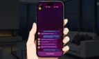 LoveLinker Adult Game Screenshots (6)