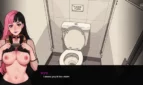 LoveLinker Adult Game Screenshots (7)