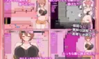 Luna and the Lustful Trap Dungeon Adult Game Screenshots (4)