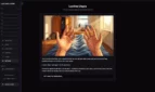 Lustline Utopia Adult Game Screenshots (2)