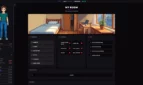 Lustline Utopia Adult Game Screenshots (7)