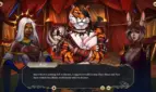 Lyndaria 2 Dragon Passion Adult Game Screenshots (6)