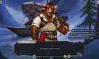 Lyndaria 2 Dragon Passion Adult Game Screenshots (7)